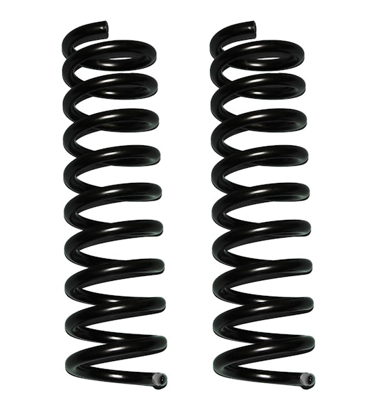 Skyjacker R45 Softride Coil Spring