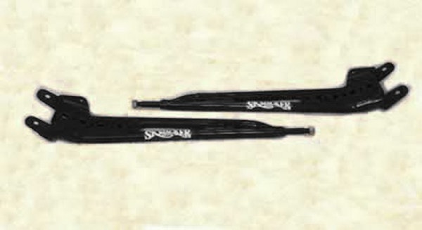 Skyjacker RA150 RADIUS ARMS FOR 80>F150/BRO Skyjacker RA150 RADIUS ARMS FOR 80>F150/BRO