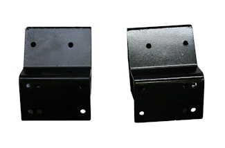 Skyjacker RAB27 Radius Arm Drop Bracket