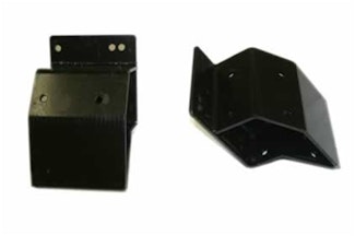 Skyjacker RAB47 Radius Arm Drop Bracket