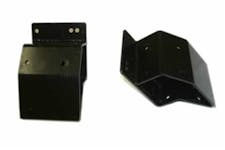 Skyjacker RAB47 Radius Arm Drop Bracket
