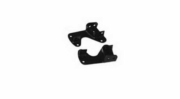 Skyjacker ® - Radius Arm Drop Bracket