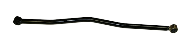 Skyjacker RTBA45 Track Bar Assembly
