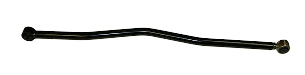 Skyjacker RTBA45 Track Bar Assembly