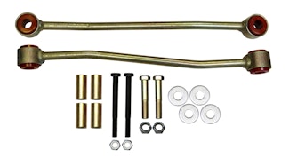 Skyjacker SBE408 Sway Bar Extended End Links