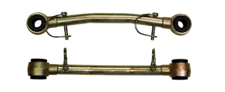 Skyjacker SBE424 Sway Bar Extended End Links Disconnect