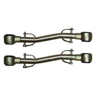 Skyjacker SBE4258 Sway Bar Extended End Links Disconnect