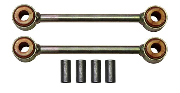 Skyjacker SBE5086 Sway Bar End Link