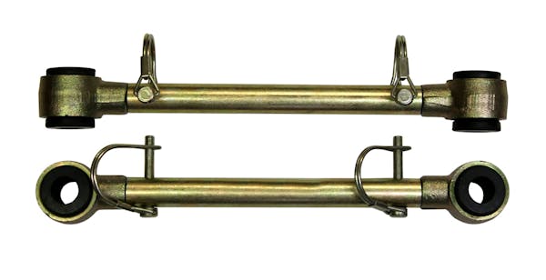 Skyjacker SBE525 Sway Bar Extended End Links Disconnect