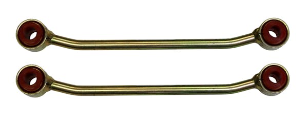 Skyjacker SBE607 Sway Bar End Link