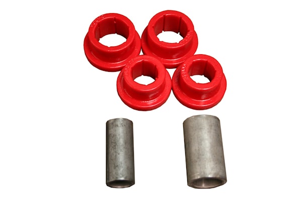 Skyjacker TAB77 Track Arm Bushing