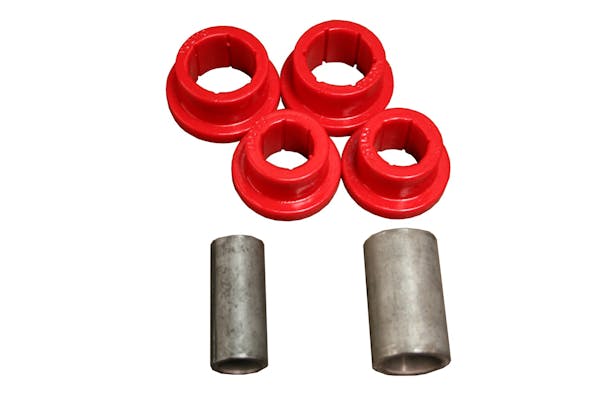 Skyjacker TAB77 Track Arm Bushing