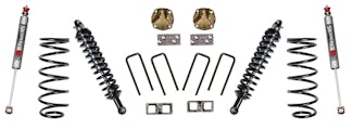 Skyjacker TC536BM Suspension Lift Kit w/Shock