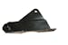 Skyjacker TB9483 Track Bar Bracket