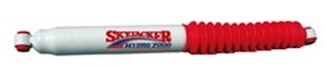 Skyjacker H7001 Hydro Shock Absorber