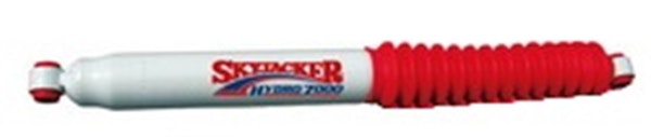 Skyjacker H7089 Hydro Shock Absorber