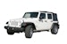 Skyjacker LOWJK024 LOWjacker Lowering Sport Coils