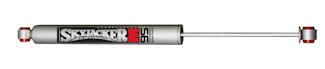 Skyjacker M9512 M95 Performance Monotube Shock Absorber