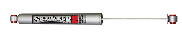Skyjacker M9512 M95 Performance Monotube Shock Absorber