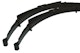 Skyjacker J20F Softride Leaf Spring