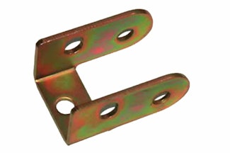 Skyjacker TB30 TRK BAR EXT BRKT79-85 TOY