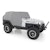 Smittybilt 1061 SOFT GOODS