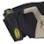Smittybilt 1505 TRAIL EQUIPMENT
