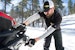 Smittybilt 1505 TRAIL EQUIPMENT