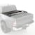 Smittybilt 2610032 SOFT GOODS