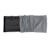 Smittybilt 2620021 SOFT GOODS