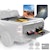 Smittybilt 2620032 Smart Cover