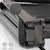 Smittybilt 2620032 Smart Cover