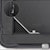 Smittybilt 2620032 Smart Cover