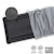 Smittybilt 2620032 Smart Cover