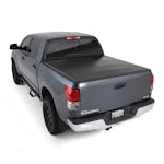 Smittybilt 2640032 Smart Cover