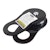 Smittybilt 2744 TRAIL EQUIPMENT