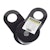 Smittybilt 2744 TRAIL EQUIPMENT