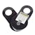 Smittybilt 2744 TRAIL EQUIPMENT