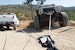 Smittybilt 2744 TRAIL EQUIPMENT