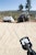 Smittybilt 2744 TRAIL EQUIPMENT