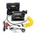 Smittybilt 2780 TRAIL EQUIPMENT