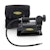 Smittybilt 2780 TRAIL EQUIPMENT