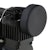 Smittybilt 2780 TRAIL EQUIPMENT