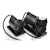 Smittybilt 2780 TRAIL EQUIPMENT