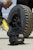 Smittybilt 2780 TRAIL EQUIPMENT