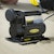 Smittybilt 2780 TRAIL EQUIPMENT