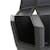 Smittybilt 2806 WINCH ACCESSORIES
