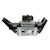 Smittybilt 2811 WINCH ACCESSORIES