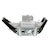 Smittybilt 2811 WINCH ACCESSORIES