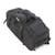 Smittybilt 2826 TRAIL EQUIPMENT